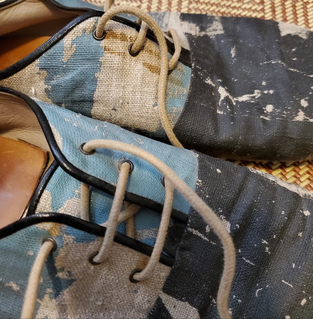 Marsell Shoes - Picture 3 of 6